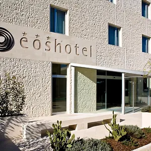 Eos - Vestas Hotels&resorts Hotel Lecce