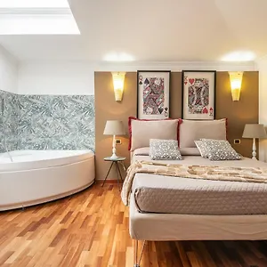 Relais La Lanterne Cagliari