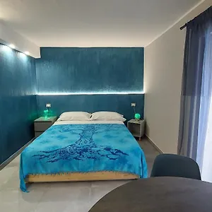  Bed & Breakfast I 3 Principi, Garibaldi Italia