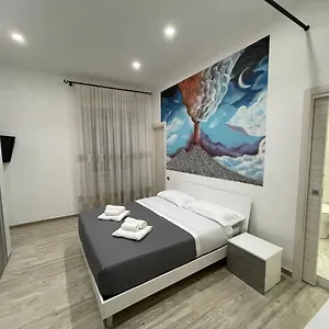  Bed & Breakfast Airport Serenity Italia