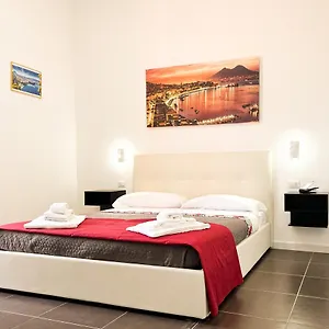  Affittacamere Corso Umberto 22 Italia