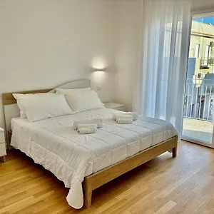  Bed & Breakfast 969 Italia