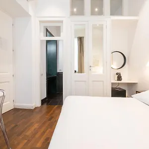 Pley Boutique Cagliari