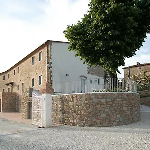 La Dispensa-bio , Lamporecchio Italie