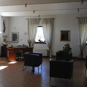  Bed & Breakfast San Bruno Italia