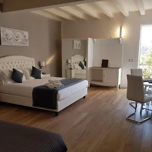  Bed & Breakfast Emozioni E Relax Italia