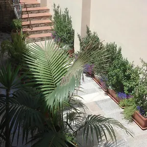 2* Gasthof Il Giardino Segreto